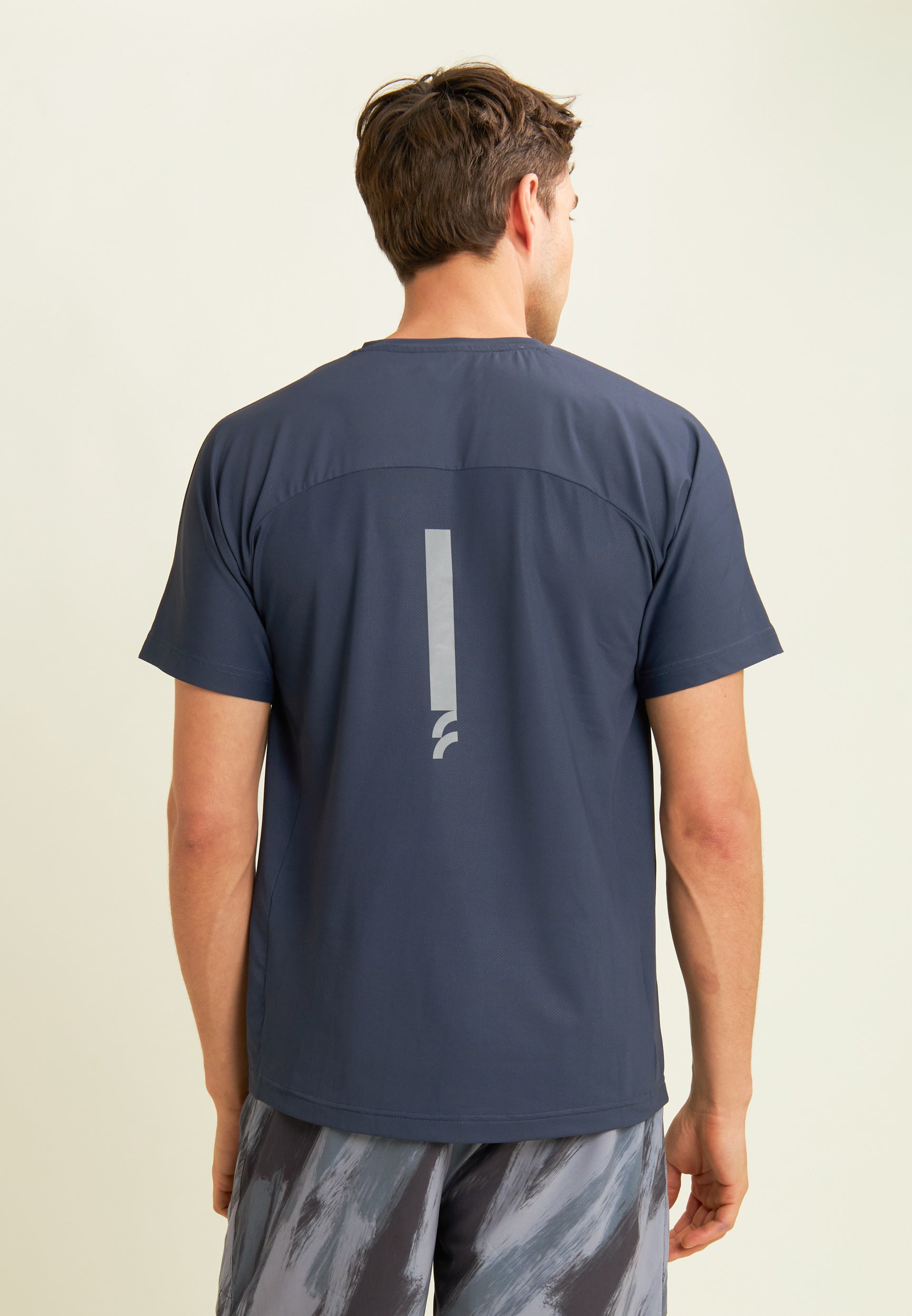 F25MSPT1_B109_-_M_3XL 3
