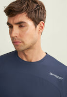 F25MSPT1_B109_-_M_3XL 4