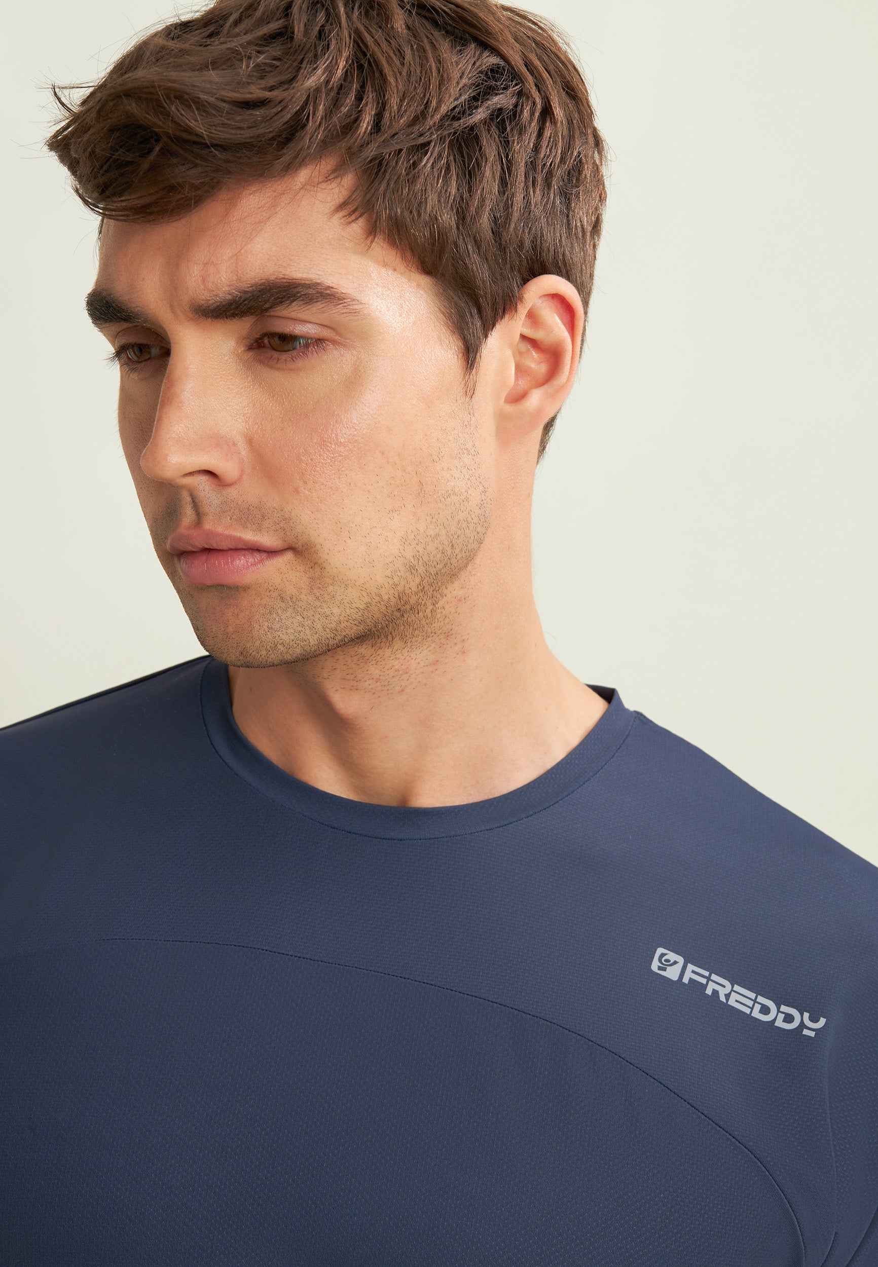 F25MSPT1_B109_-_M_3XL 4