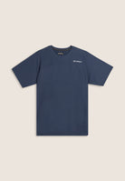 F25MSPT1_B109_-_M_3XL 5