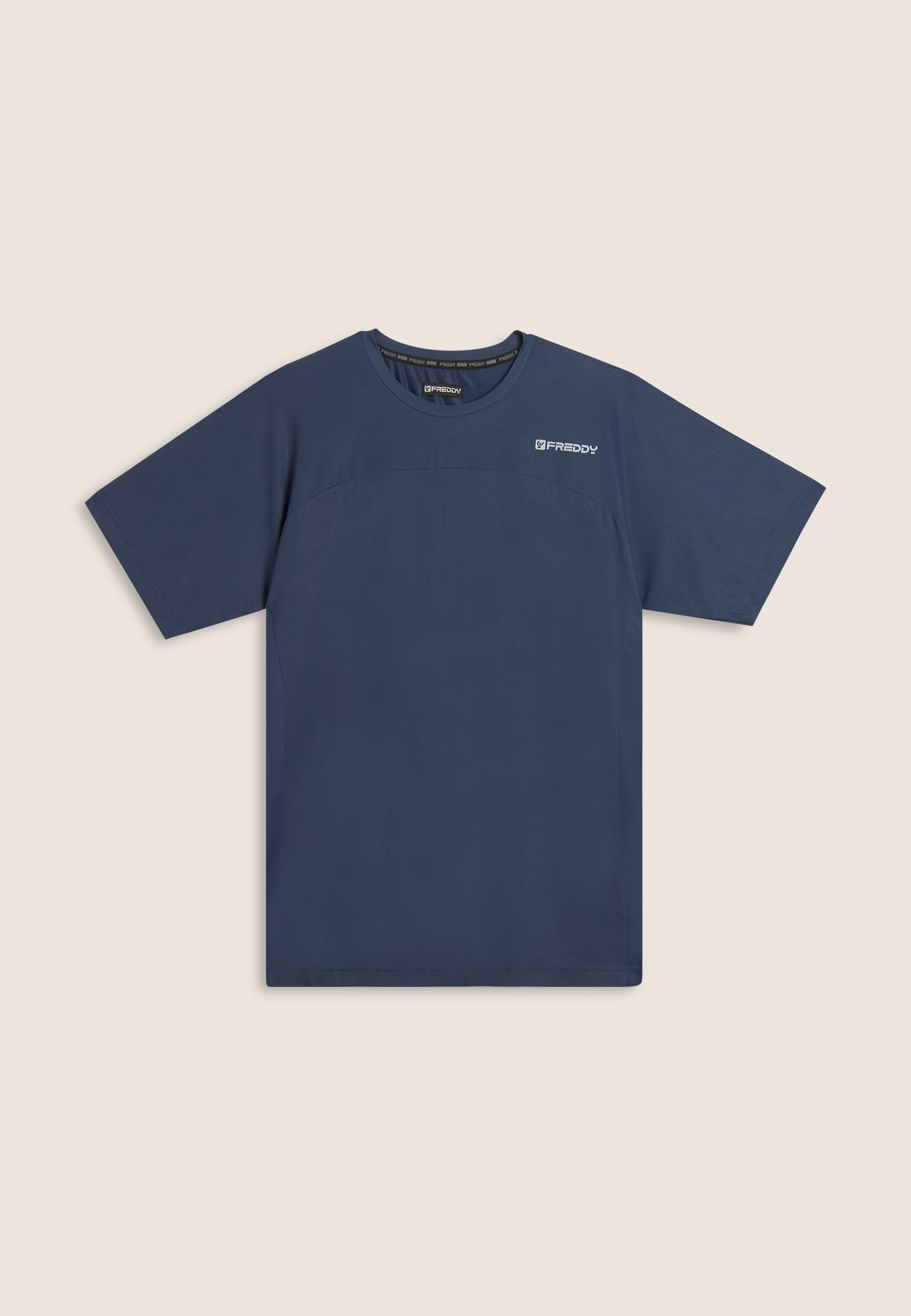 F25MSPT1_B109_-_M_3XL 5