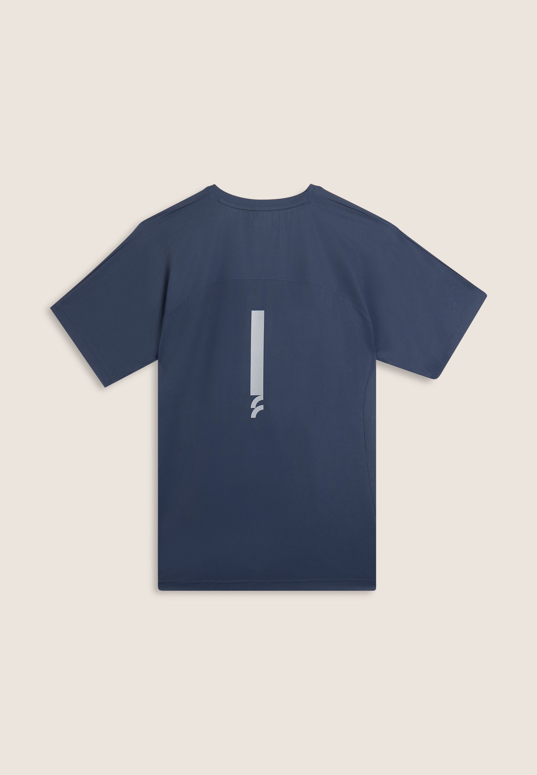 F25MSPT1_B109_-_M_3XL 6