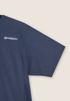 F25MSPT1_B109_-_M_3XL 7