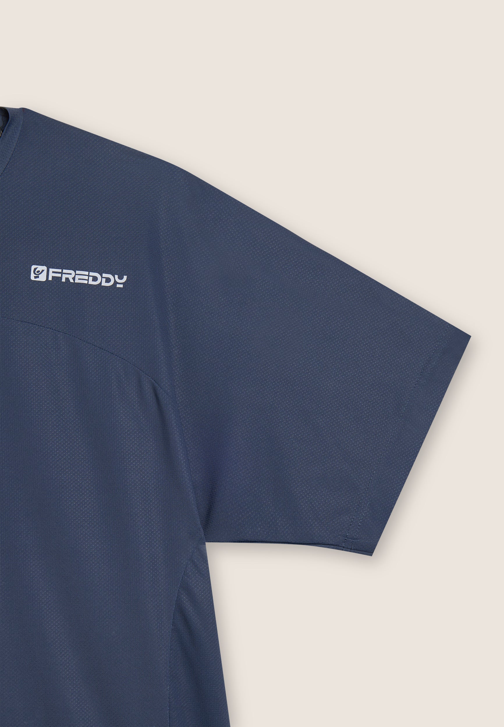 F25MSPT1_B109_-_M_3XL 7