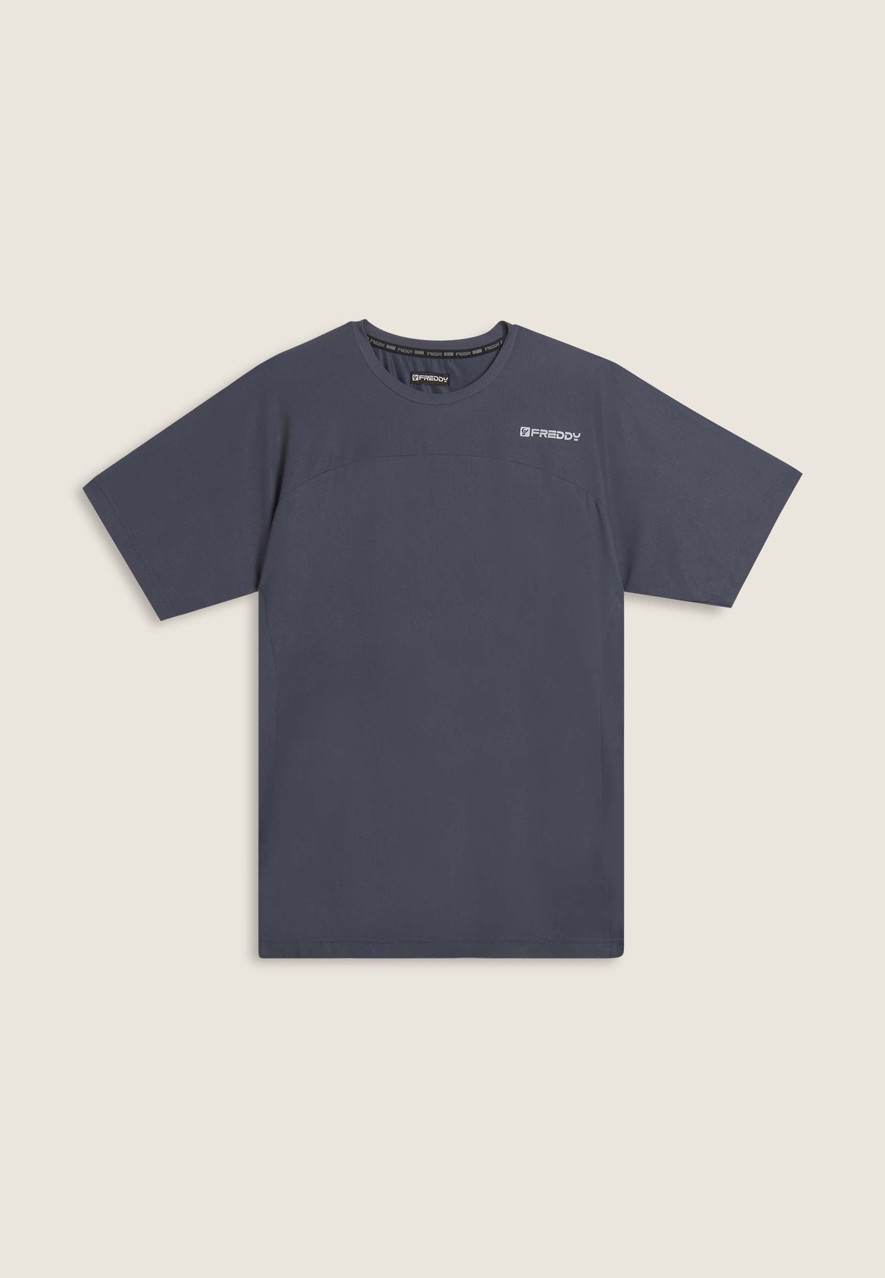 F25MSPT1_B128_-_M_3XL 1