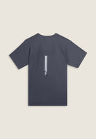 F25MSPT1_B128_-_M_3XL 2