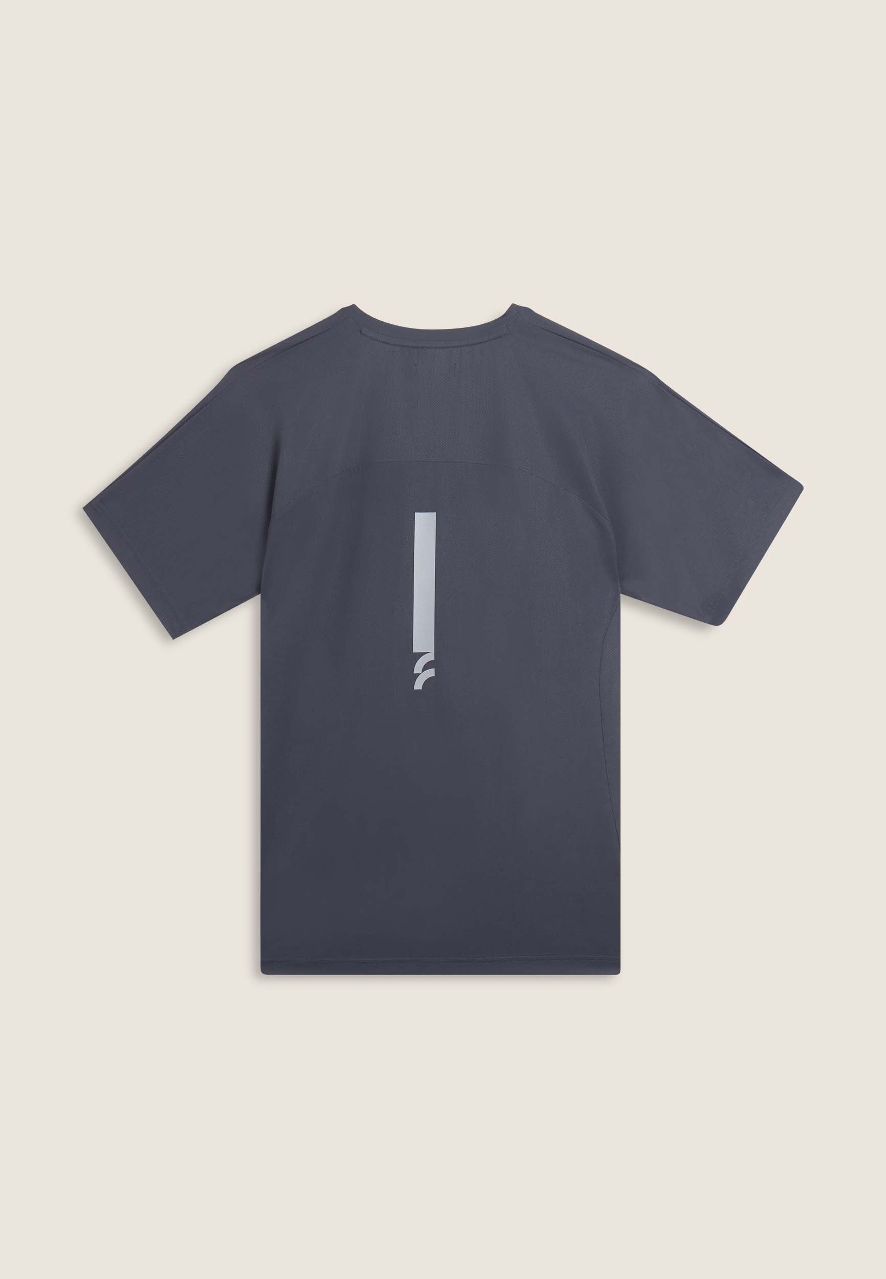 F25MSPT1_B128_-_M_3XL 2