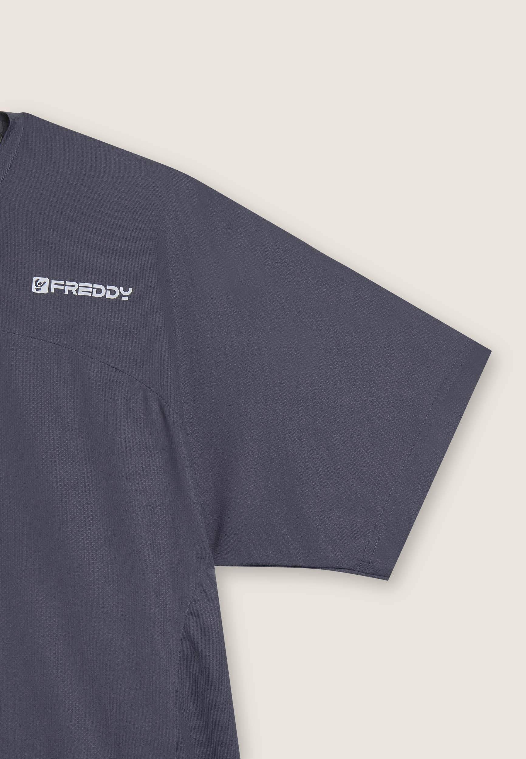 F25MSPT1_B128_-_M_3XL 3