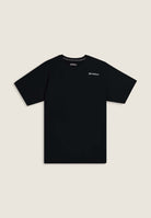 F25MSPT1_N23_-_M_3XL 1