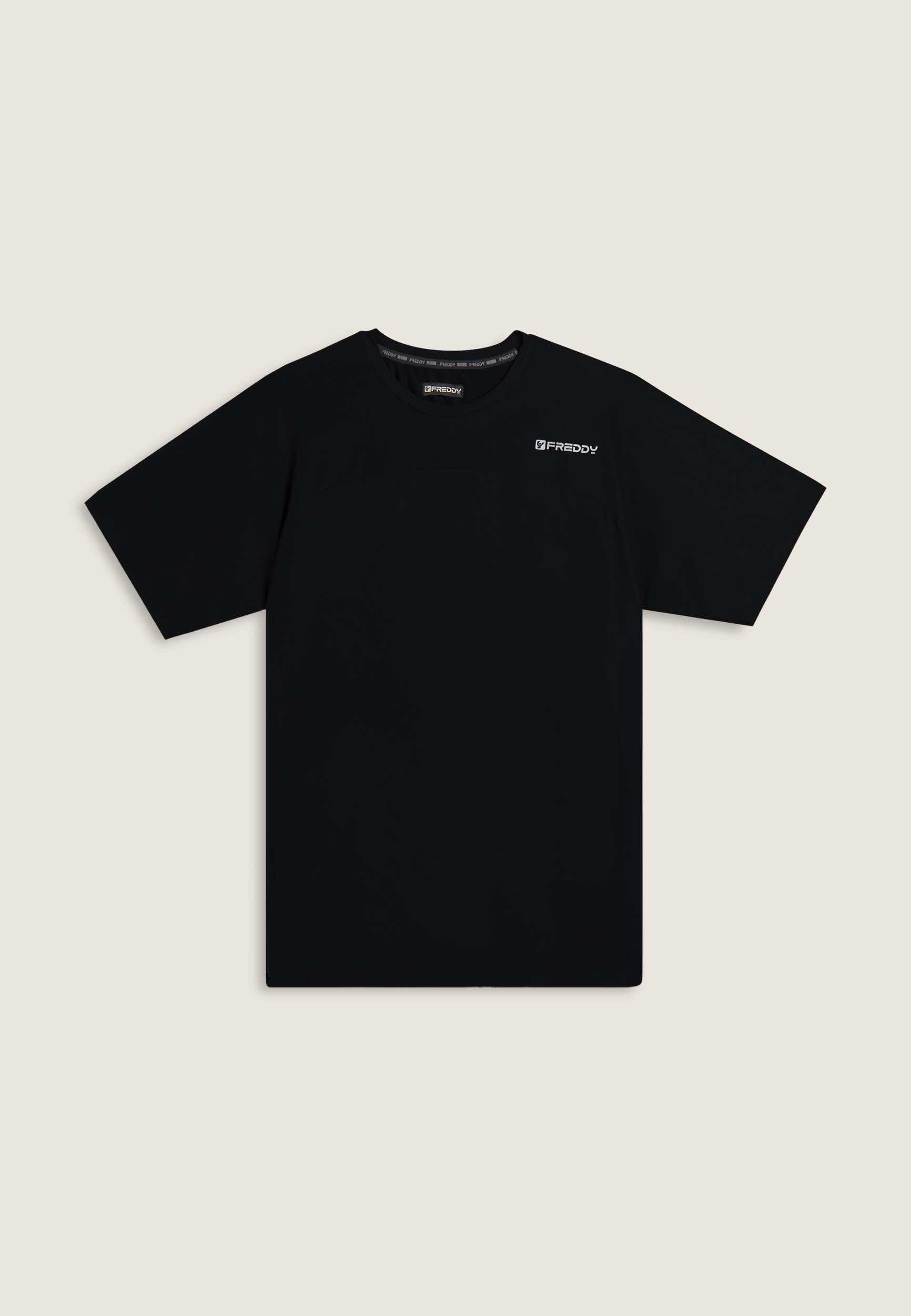 F25MSPT1_N23_-_M_3XL 1