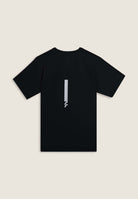 F25MSPT1_N23_-_M_3XL 2