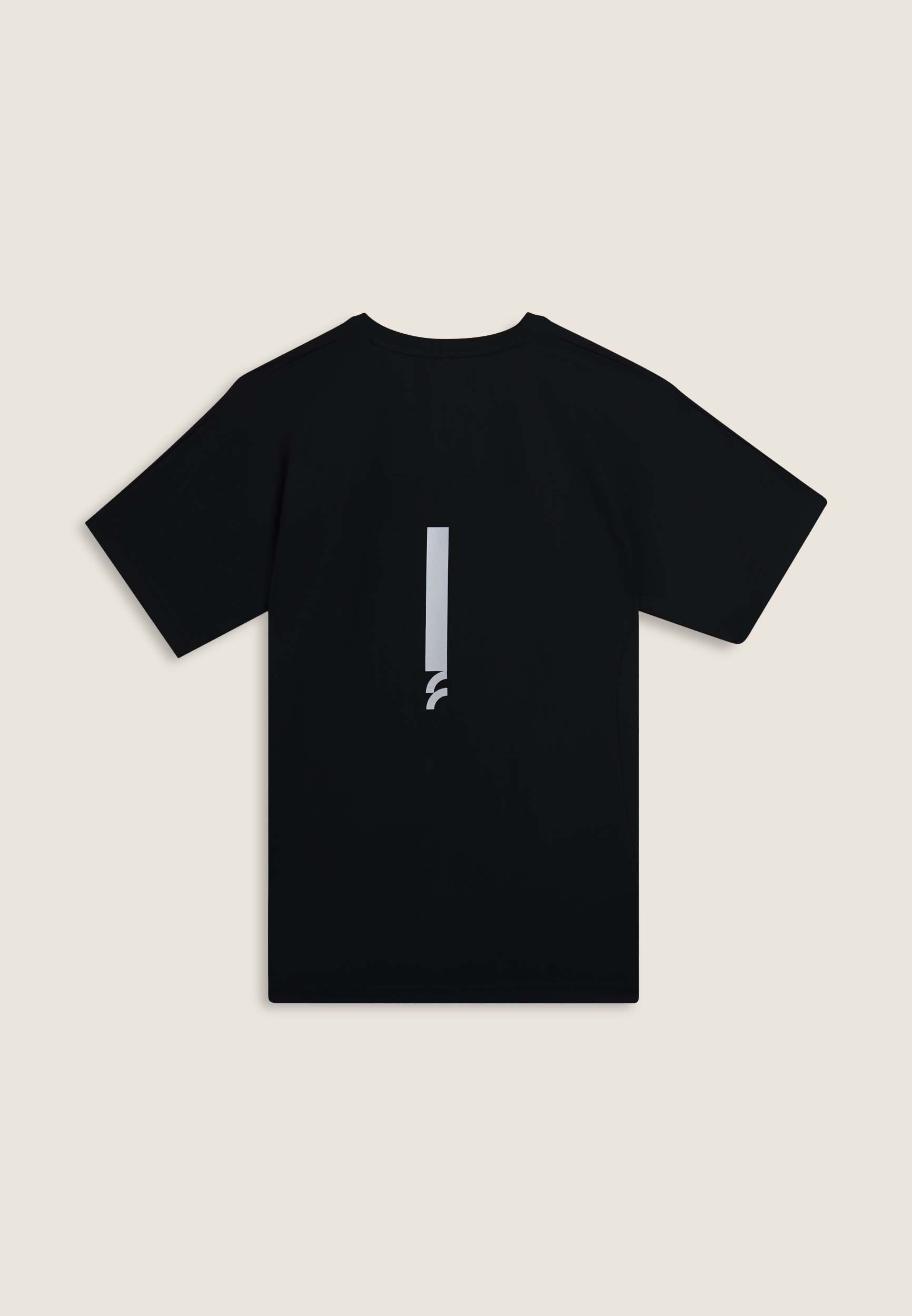 F25MSPT1_N23_-_M_3XL 2