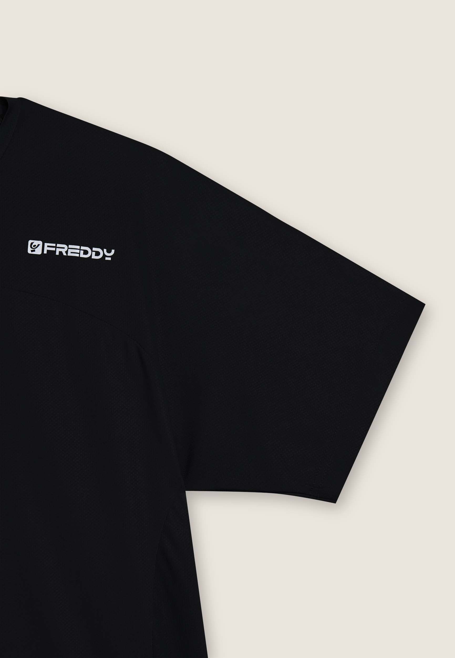 F25MSPT1_N23_-_M_3XL 3