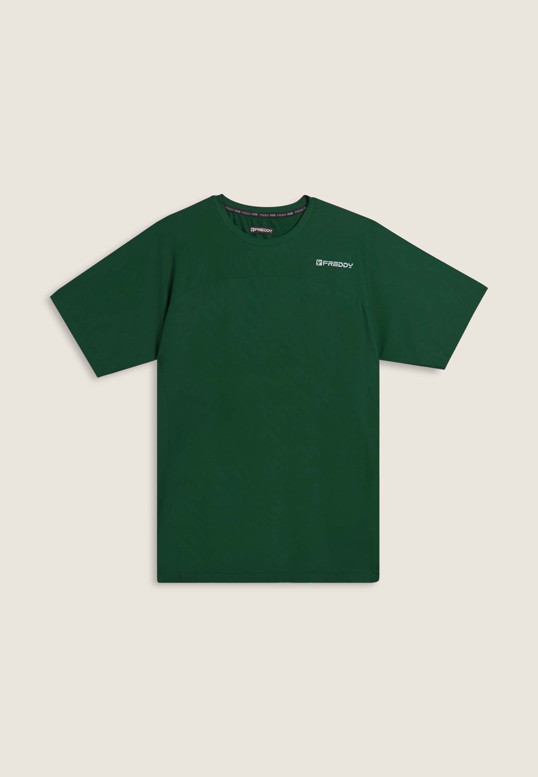 F25MSPT1_V63_-_M_3XL 1