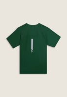 F25MSPT1_V63_-_M_3XL 2