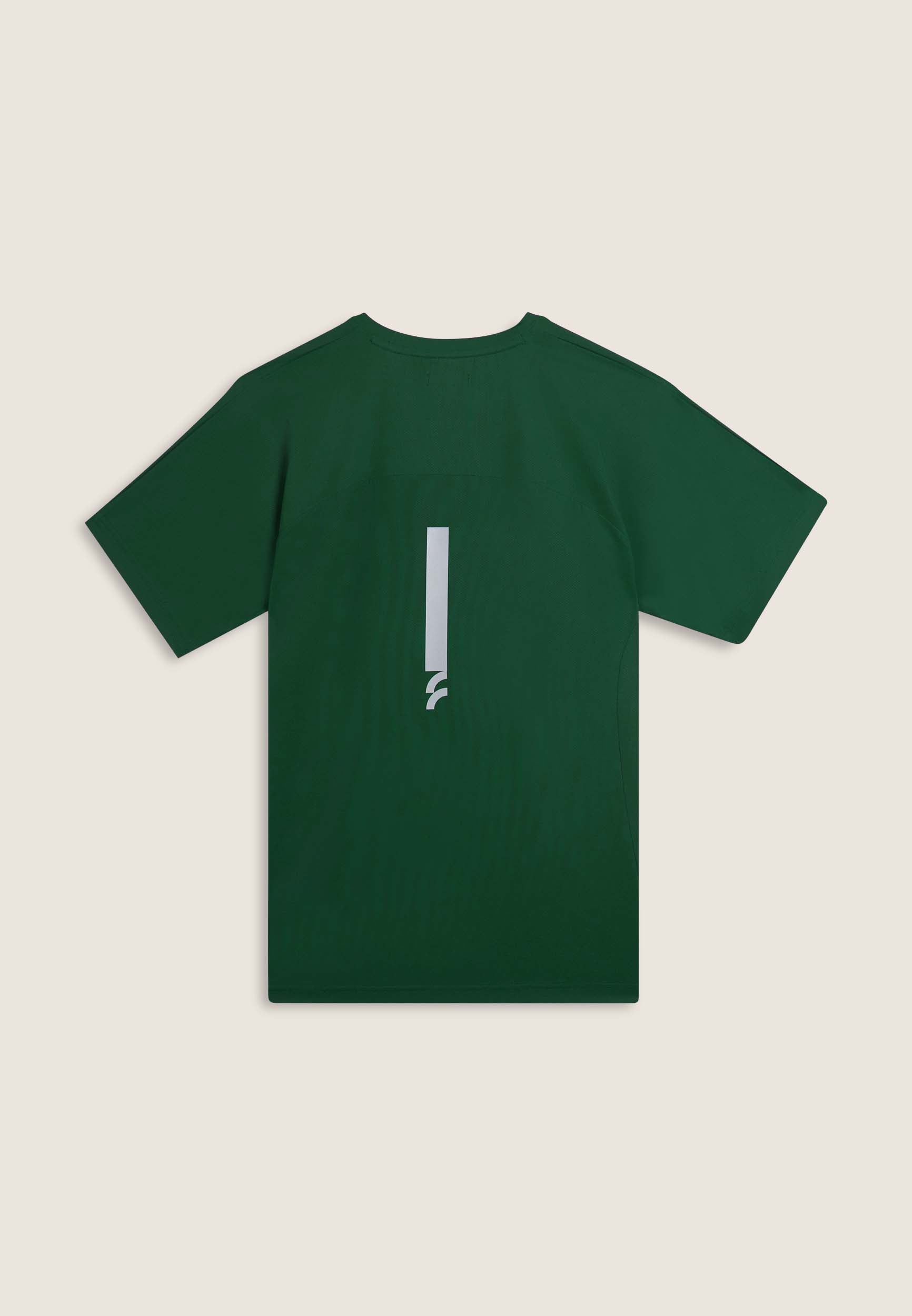 F25MSPT1_V63_-_M_3XL 2