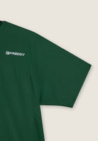 F25MSPT1_V63_-_M_3XL 3