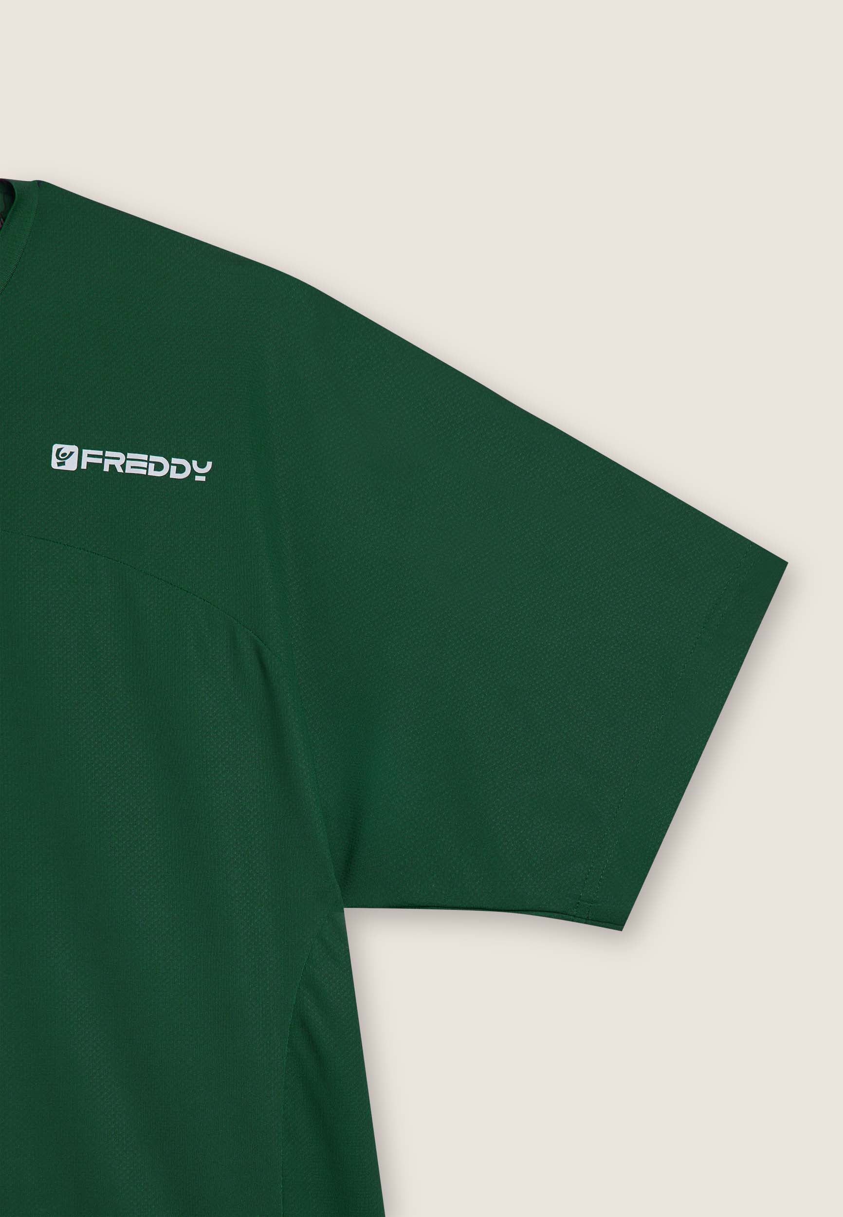 F25MSPT1_V63_-_M_3XL 3