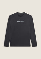 F25MSPT2_B128_-_M_3XL 1