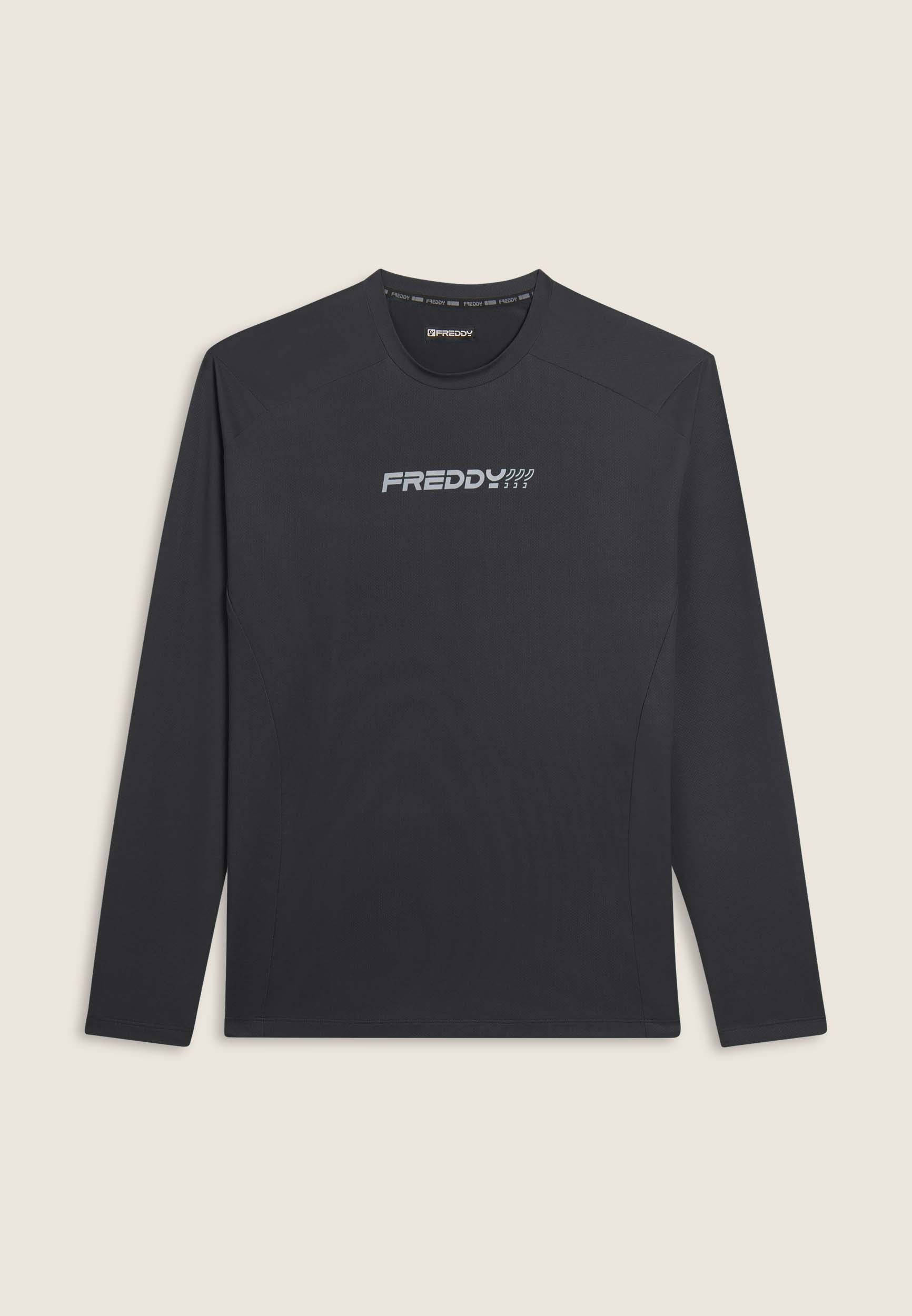 F25MSPT2_B128_-_M_3XL 1