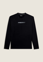 F25MSPT2_N23_-_M_3XL 1