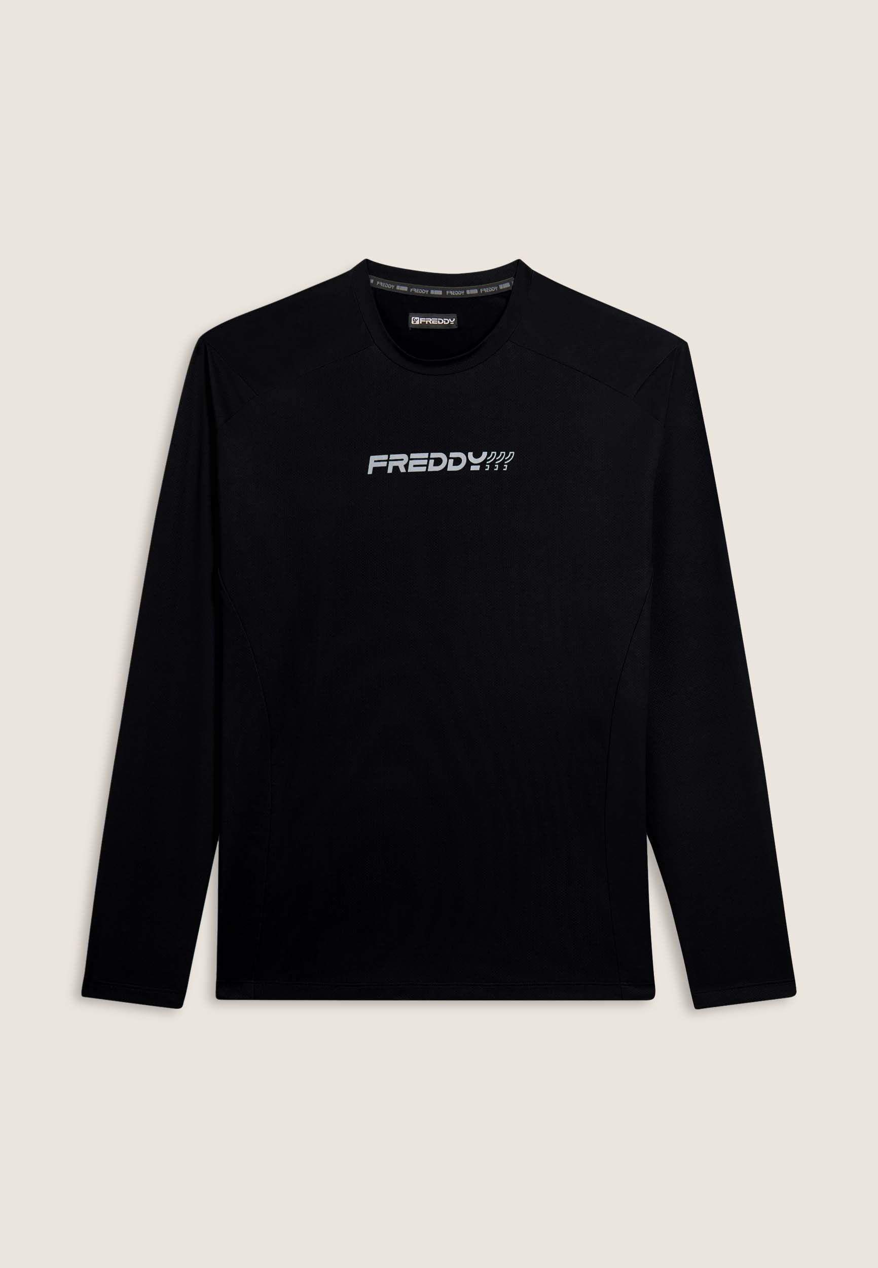 F25MSPT2_N23_-_M_3XL 1