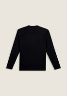 F25MSPT2_N23_-_M_3XL 2