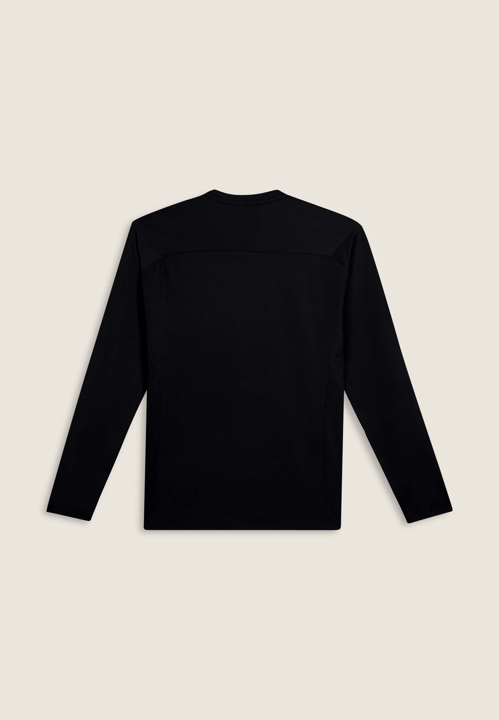 F25MSPT2_N23_-_M_3XL 2