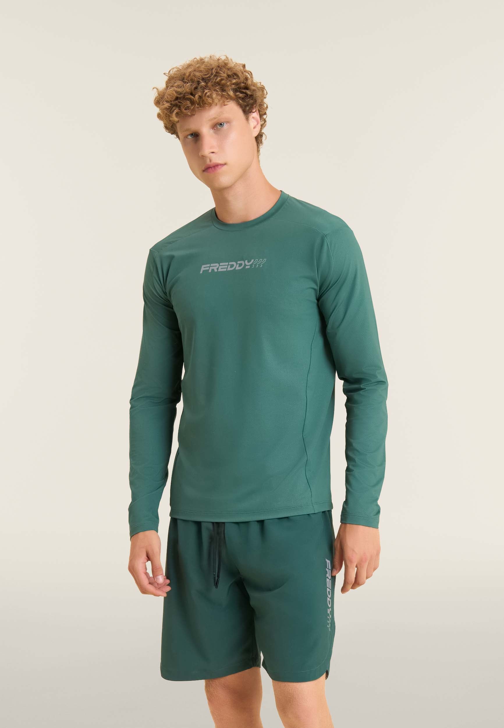 F25MSPT2_V63_-_M_3XL 2