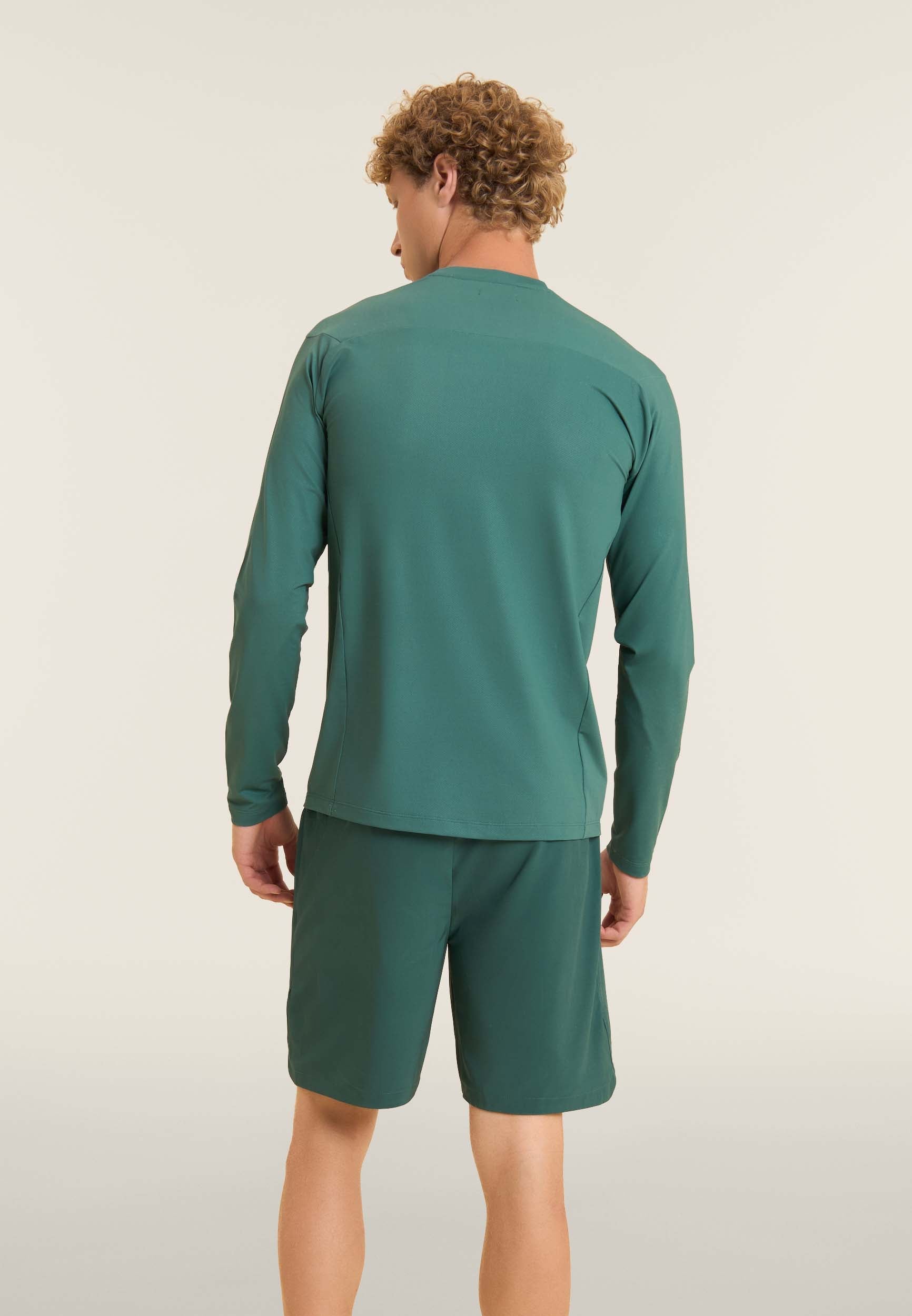 F25MSPT2_V63_-_M_3XL 3