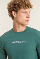 F25MSPT2_V63_-_M_3XL 4