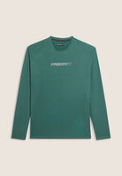 F25MSPT2_V63_-_M_3XL 5