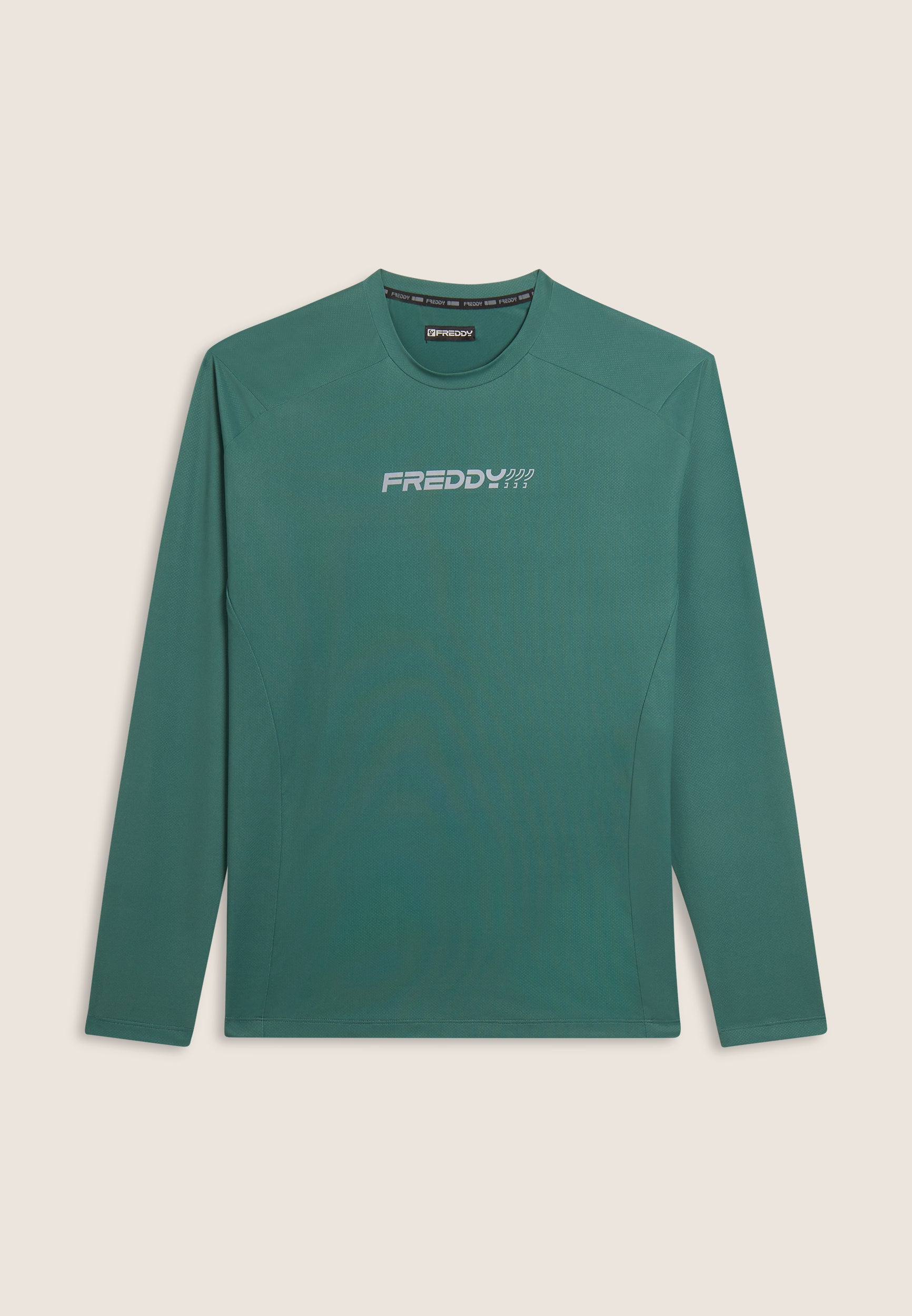 F25MSPT2_V63_-_M_3XL 5
