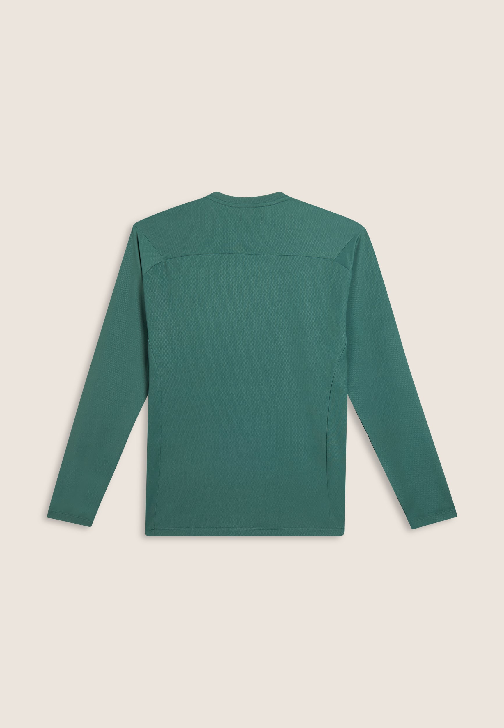 F25MSPT2_V63_-_M_3XL 6