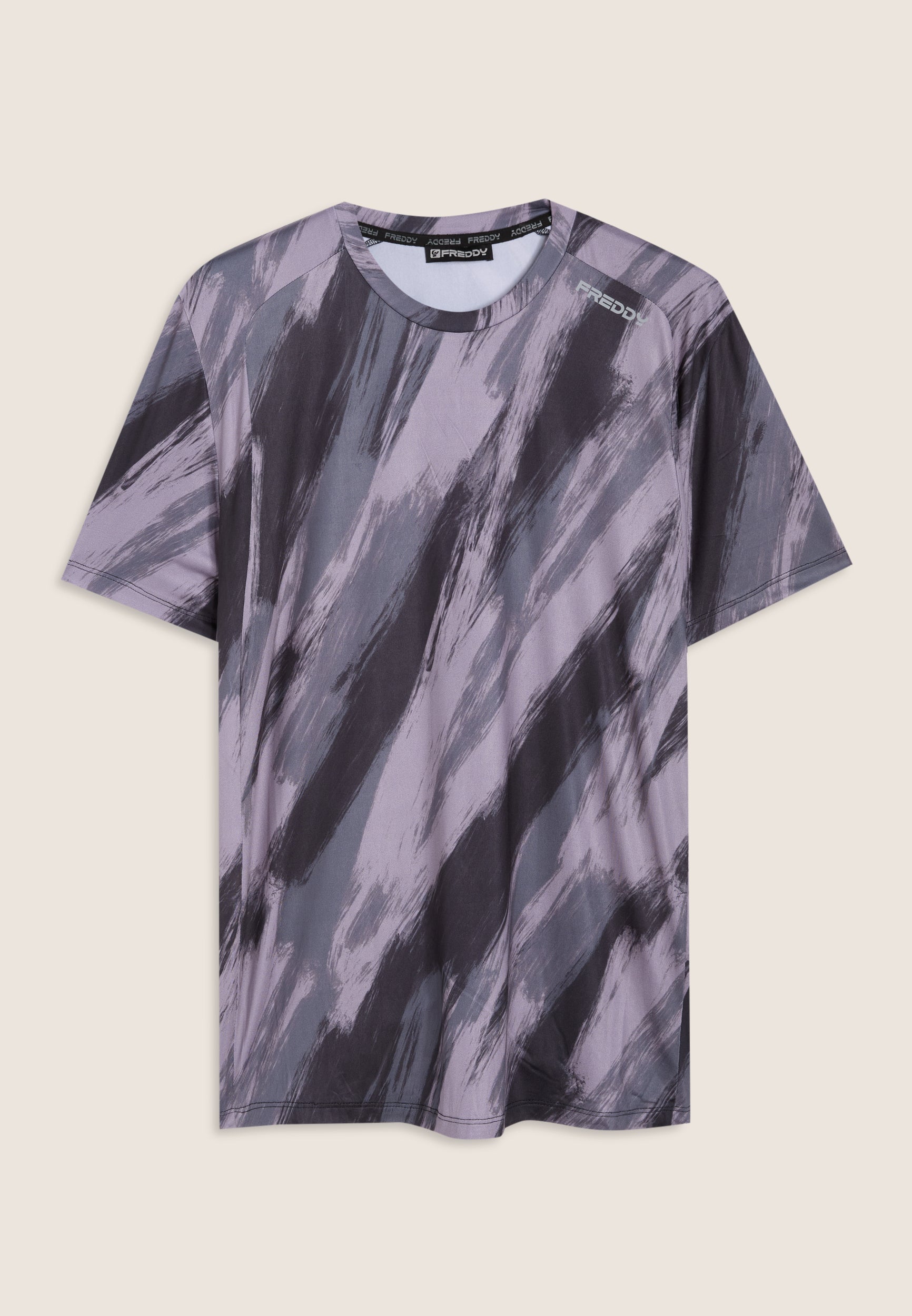 F25MSPT3C_MC39_-_M_3XL 1