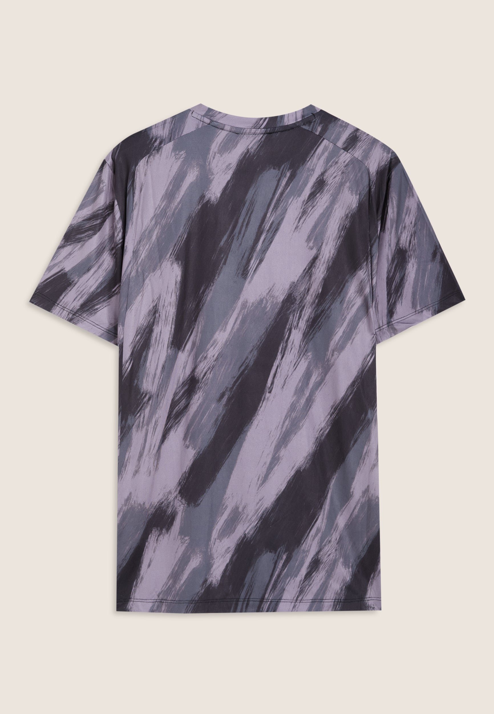 F25MSPT3C_MC39_-_M_3XL 2