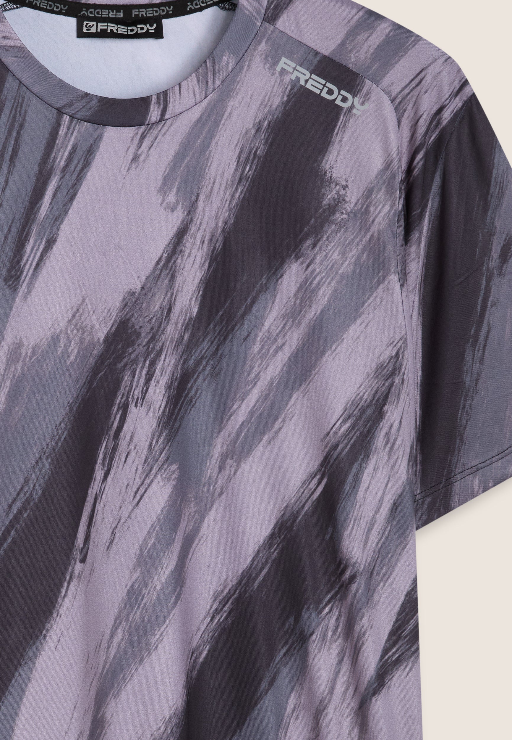 F25MSPT3C_MC39_-_M_3XL 3