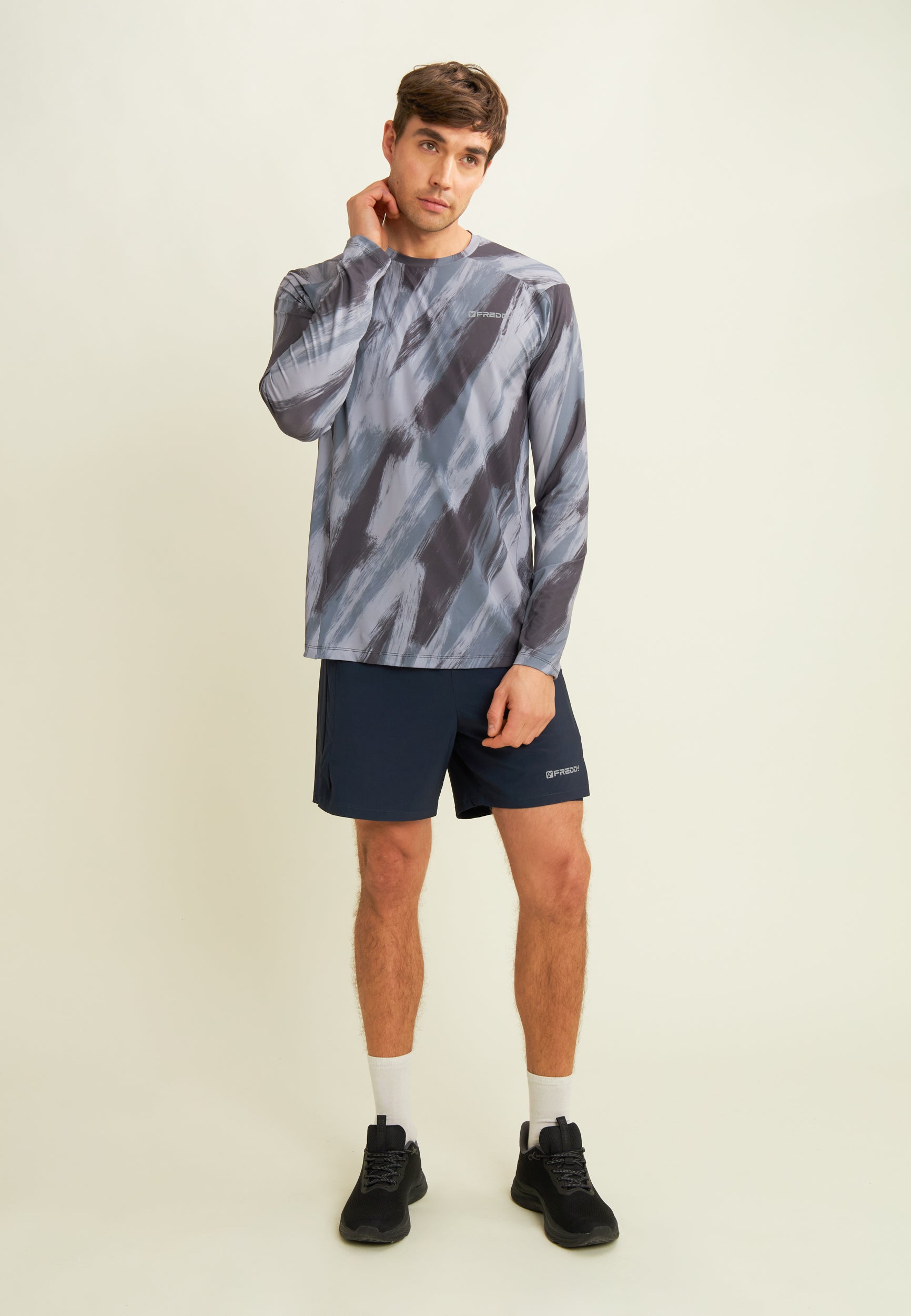 F25MSPT4C_MC34_-_M_3XL 1
