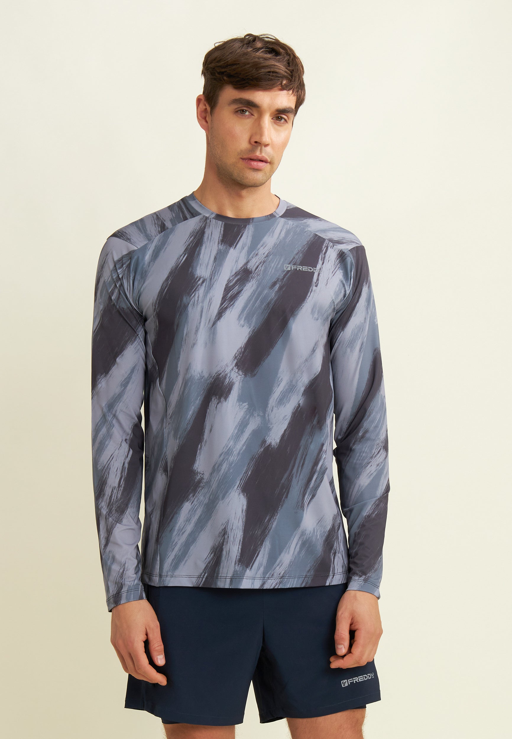 F25MSPT4C_MC34_-_M_3XL 2