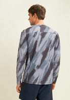 F25MSPT4C_MC34_-_M_3XL 3