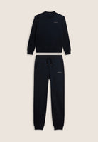 F25MTRK1_B109_-_M_3XL 1