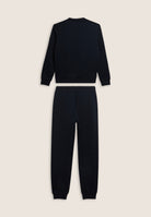 F25MTRK1_B109_-_M_3XL 2