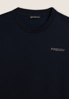 F25MTRK1_B109_-_M_3XL 3