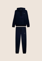 F25MTRK2_B109_-_M_3XL 1