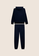 F25MTRK2_B109_-_M_3XL 2