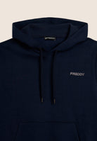 F25MTRK2_B109_-_M_3XL 3