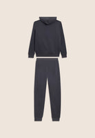 F25MTRK2_B128_-_M_3XL 2