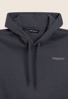 F25MTRK2_B128_-_M_3XL 3