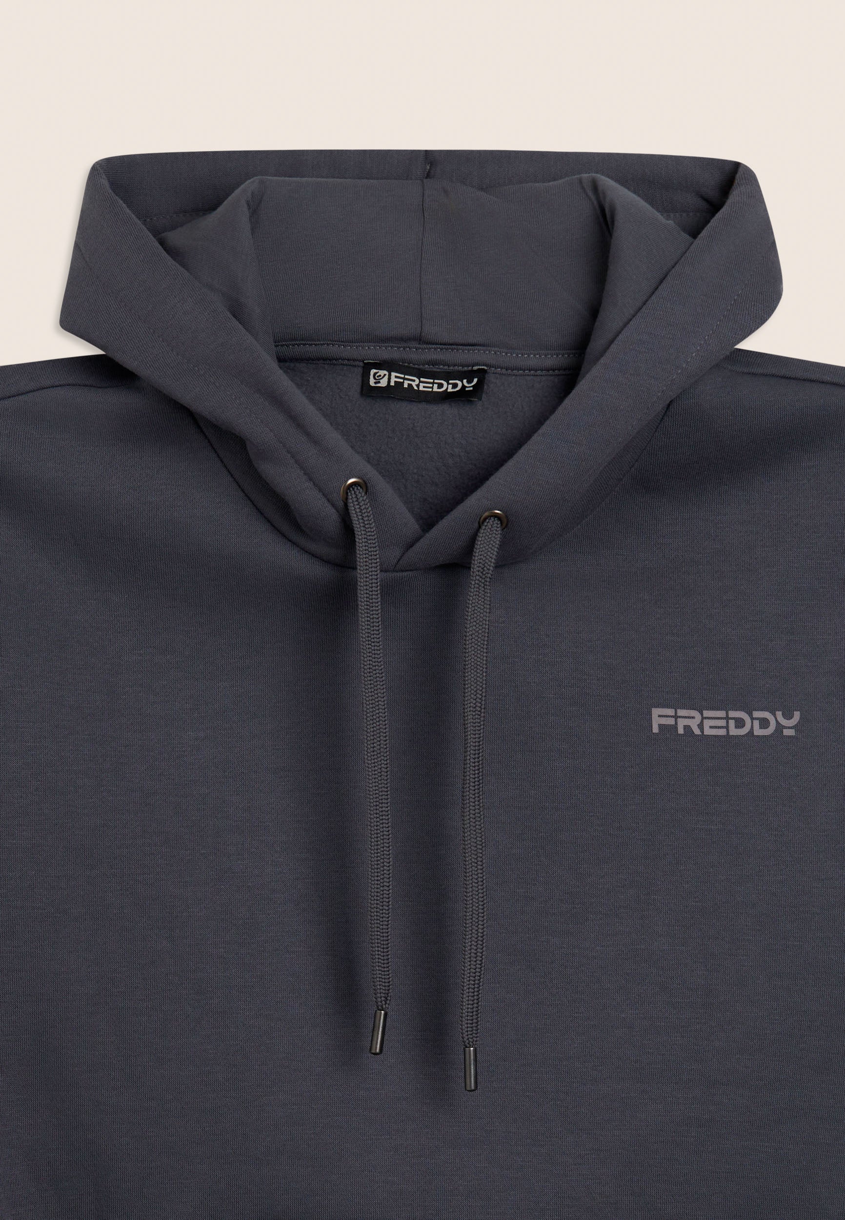 F25MTRK2_B128_-_M_3XL 3