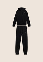 F25MTRK2_N23_-_M_3XL 1